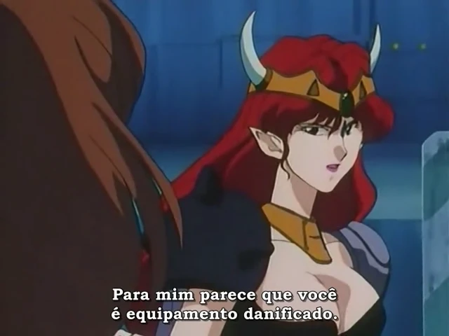 Episódio 15