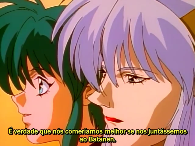 Episódio 09