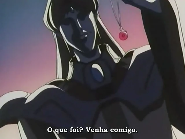 Episódio 16