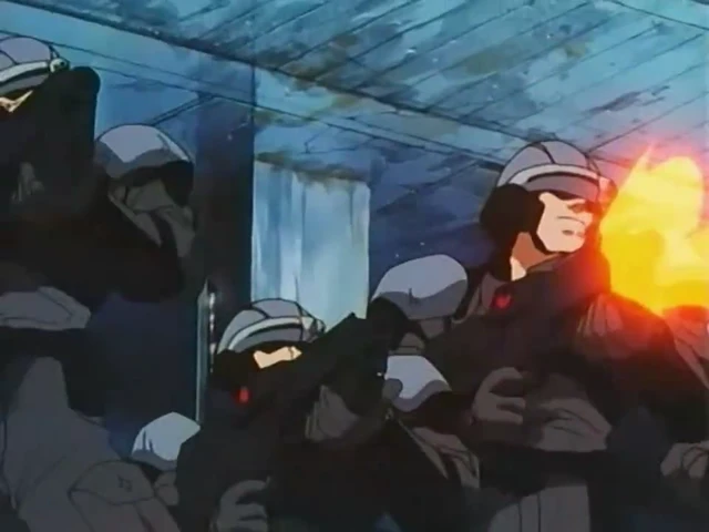 Episódio 17