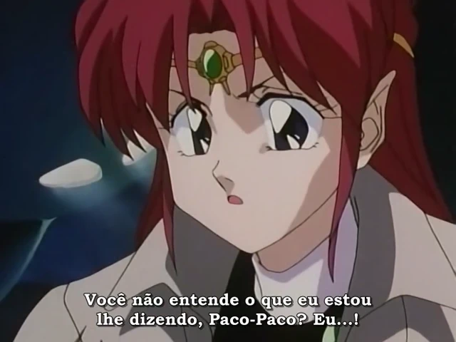 Episódio 18