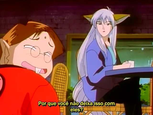 Episódio 11