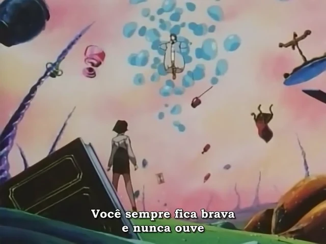 Episódio 19
