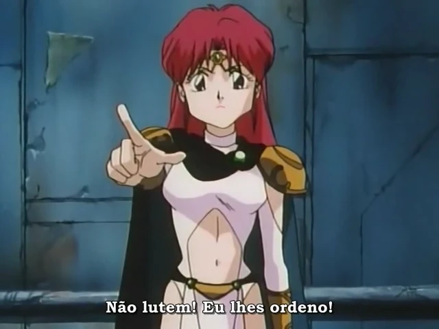 Episódio 21