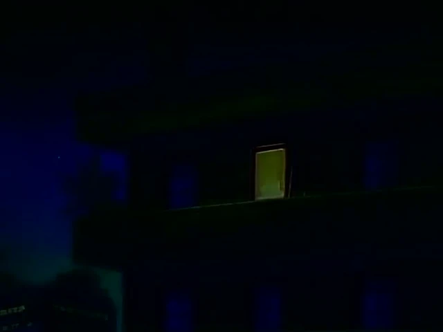 Episódio 18