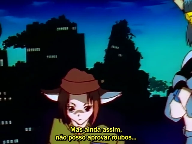 Episódio 19