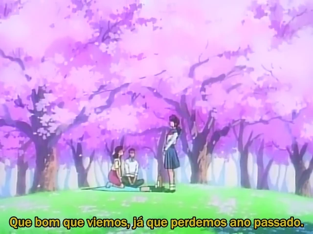 Episódio 20