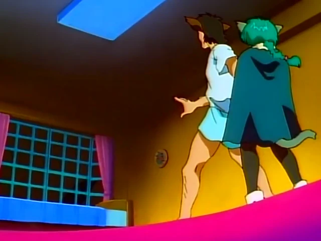 Episódio 21
