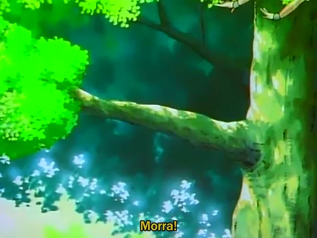 Episódio 23