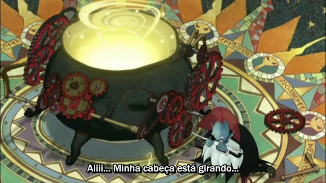 Episódio 02