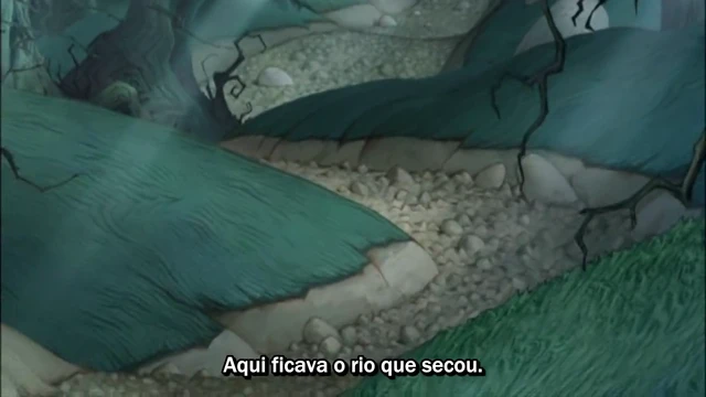 Episódio 04