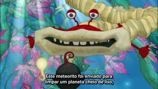 Episódio 08