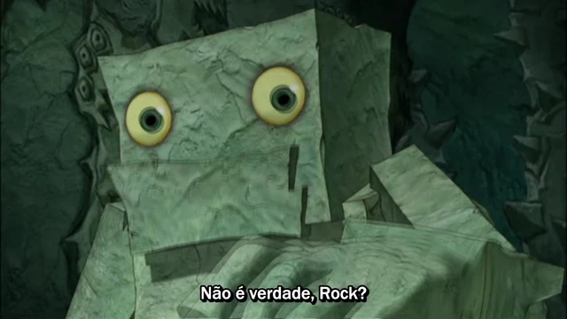 Episódio 09