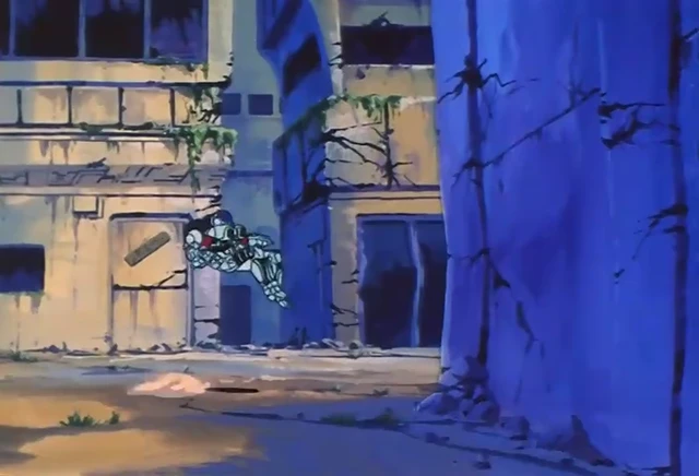 Episódio 02