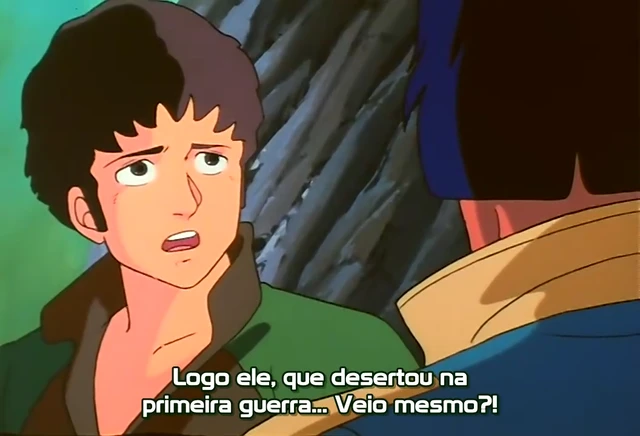 Episódio 03