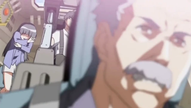 Episódio 01