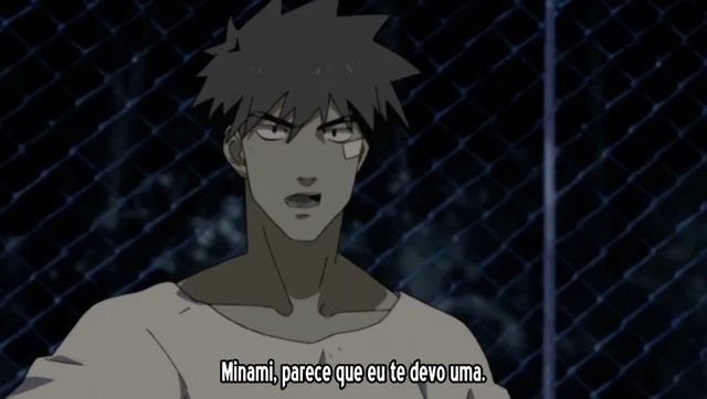 Episódio 03