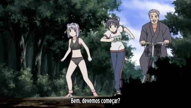 Episódio 04