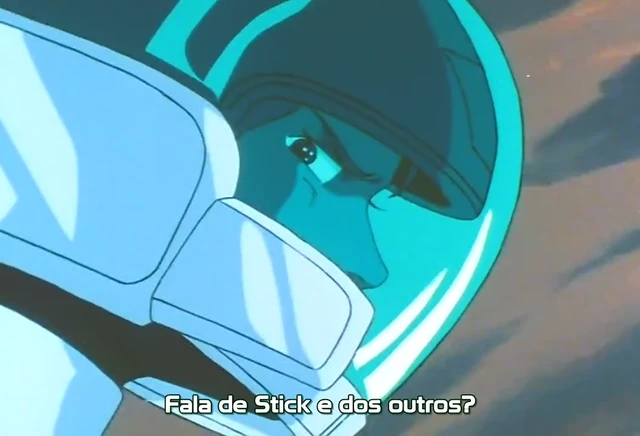 Episódio 11