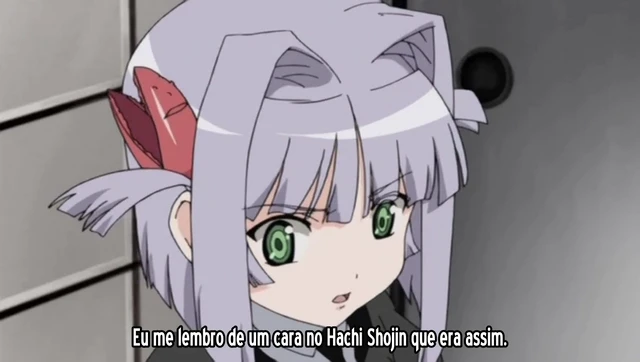 Episódio 07