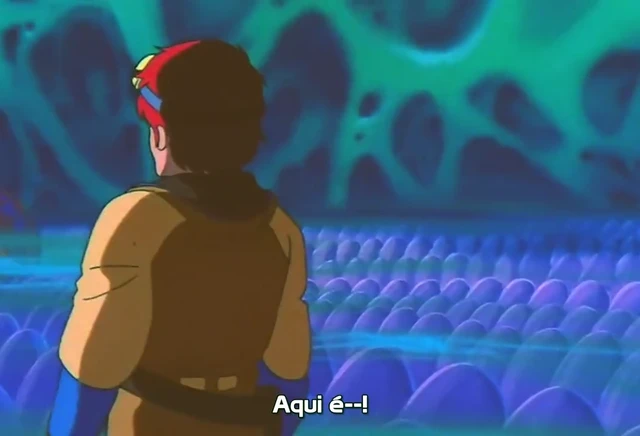 Episódio 12