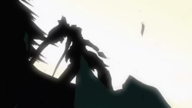 Episódio 09