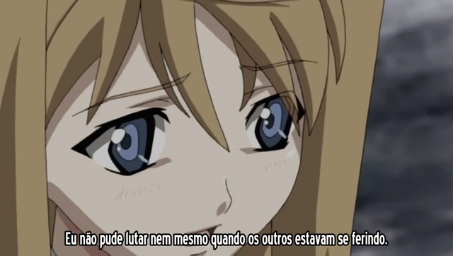 Episódio 10