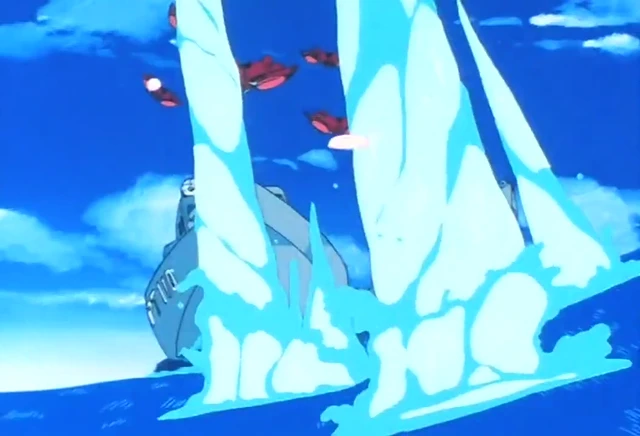 Episódio 16