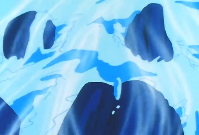 Episódio 17