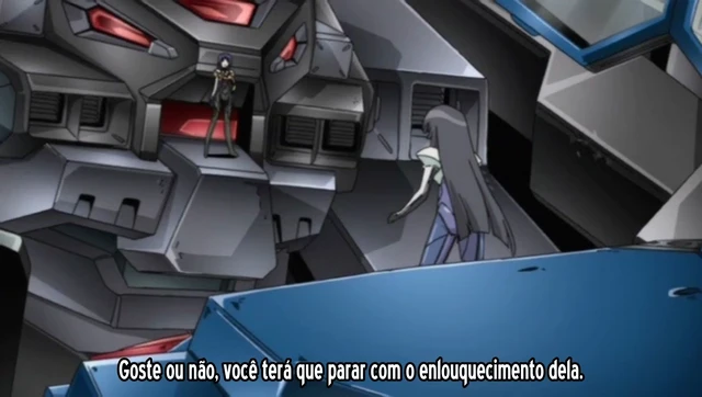Episódio 11