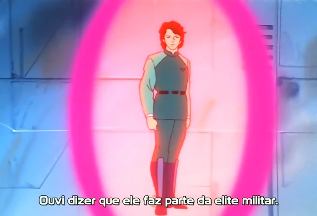 Episódio 18
