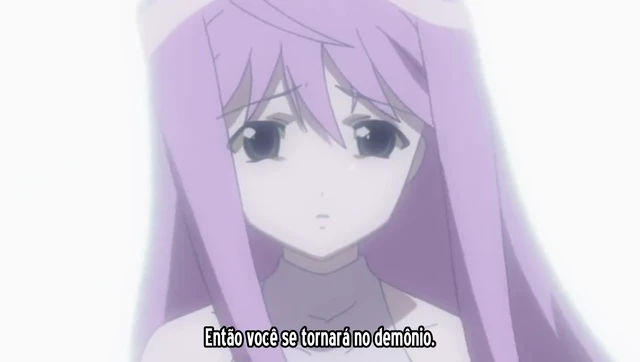 Episódio 12