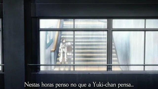 Episódio 01