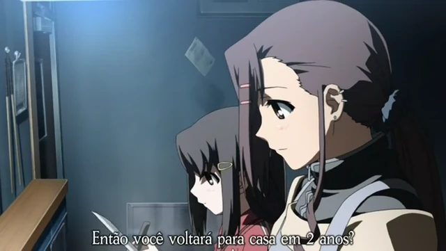 Episódio 03