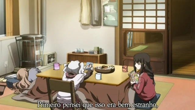 Episódio 04