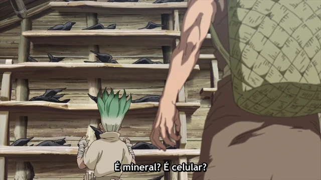 Episódio 01