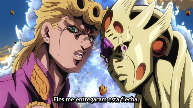 Episódio 37