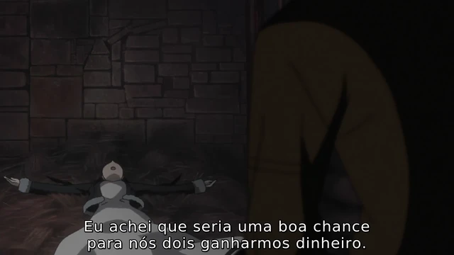 Episódio 01