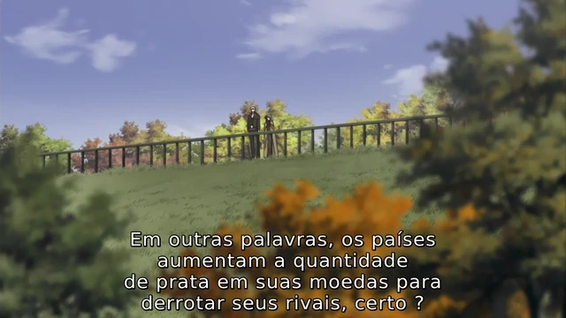 Episódio 03