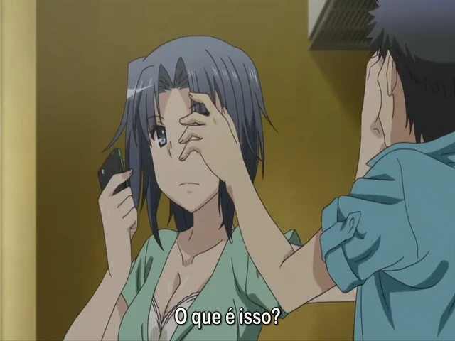 Episódio 01