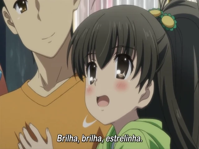 Episódio 02