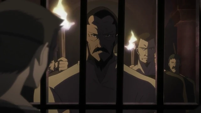 Episódio 04