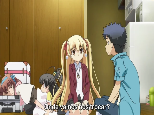 Episódio 03
