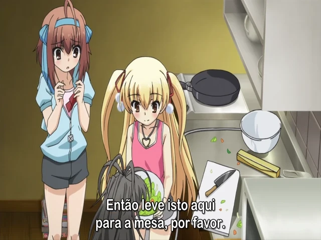 Episódio 04