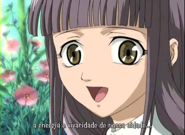 Episódio 03