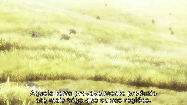 Episódio 05