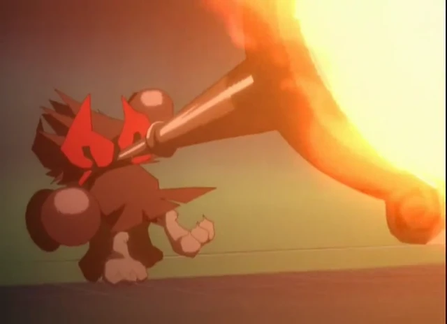 Episódio 05