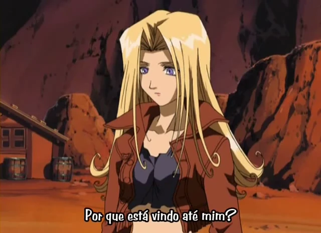 Episódio 08