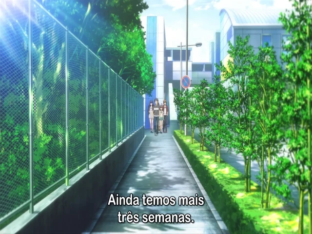 Episódio 08