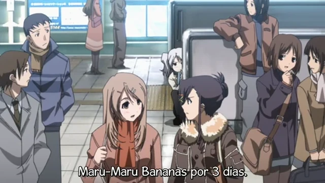 Episódio 0